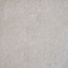 Tuintegel Travertine Beige