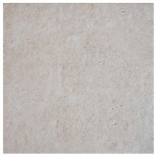 Tuintegel Travertine Beige
