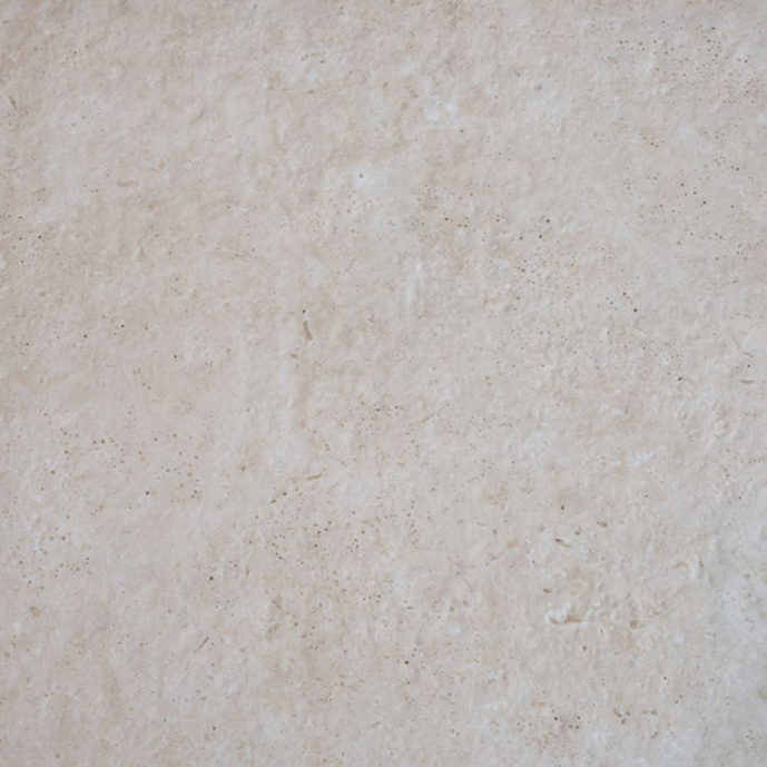 Tuintegel Travertine Beige