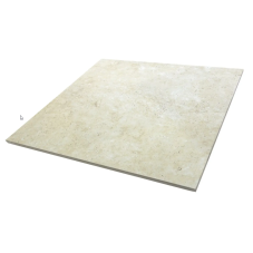 Tuintegel Travertine Beige