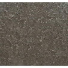 Black Pearl Gepolijst