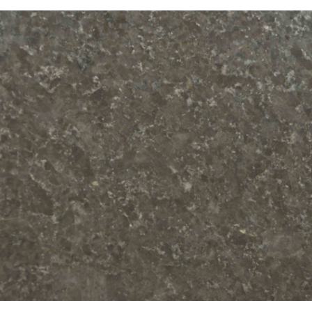 Black Pearl Gepolijst vloer – donkergrijze graniet met subtiele glans en parelachtige insluitsels