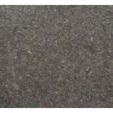 Black Pearl Leather Finish