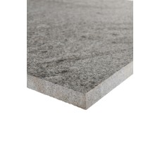 Vietnamese Graniet gevlamd geborsteld 