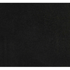 Absolute Black Gepolijst