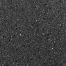 Black Spice Leather Finish 