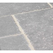 Belgisch Hardsteen Abdij Geschuurd