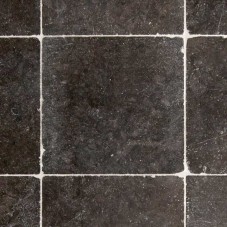 Belgisch Hardsteen Abdij Gezoet