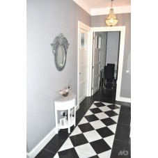 Belgisch Hardsteen Century Gezoet