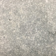 Belgisch Hardsteen Pastorij Natuur