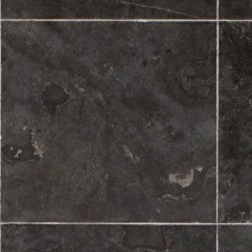 China Blue Gezoet Gezaagd