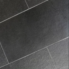 Desert Black Breuk Ruw