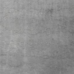 Detail van Vietnamees Ynan Gezoet Handgetrommeld – hardsteen met afgeronde randen en subtiele kleurnuances