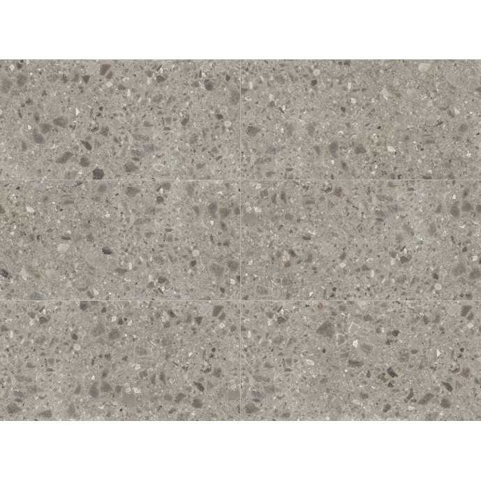 Ceppo Di Gre' Naturel 