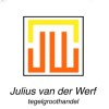 Julius van der Werf