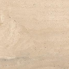 Vloertegel travertino veincut beige