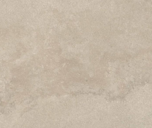 Keramische vloertegel Versa beige coe