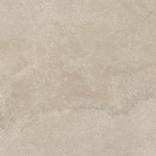 Vloertegel Versa beige coe