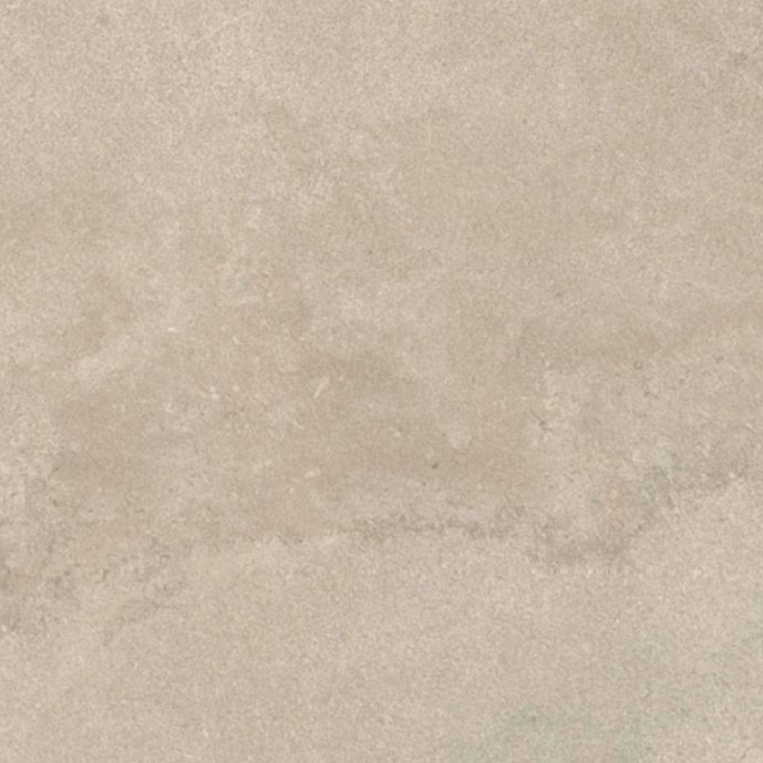 Keramische vloertegel Versa beige coe