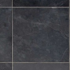 Black Berry Breuk Ruw