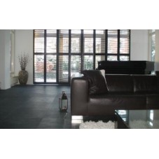 Black Berry Breuk Ruw