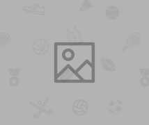 Keukenblad Kwartsiet Blue Roma