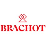 Brachot