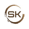 SK Natuursteen