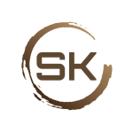 SK Natuursteen