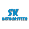 SK Natuursteen