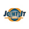 JOINT-IT