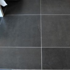 Serena Orïentalis Donker Gezoet