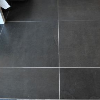 Serena Orïentalis Donker Gezoet