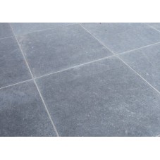 Belgisch Hardsteen Century Geschuurd 