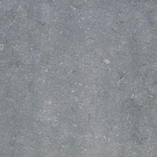 Belgisch Hardsteen Century Geschuurd 