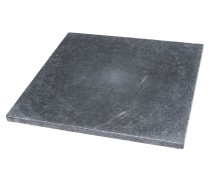 Vietnamese Blauwsteen Ghotic