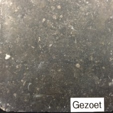 Belgisch Hardsteen Abdij Gezoet