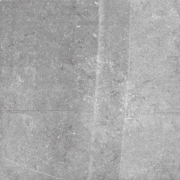 Belgisch Hardsteen Raamzaag Gezaagd