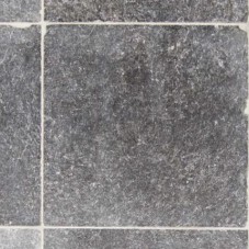 Belgisch Hardsteen Pastorij Geschuurd