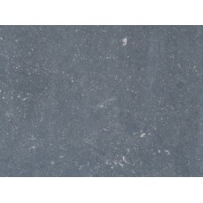 Keukenblad Composiet Belgian Blue 