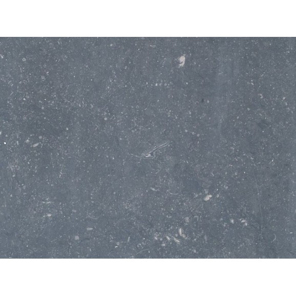  Belgian Blue composiet keukenblad – donkerblauwgrijs blad met fijne korrelstructuur