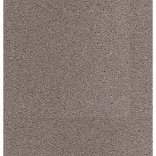 Gris Expo composiet keukenblad – middengrijs werkblad met fijne structuur