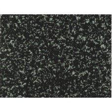 Keukenblad Graniet Nero Forest