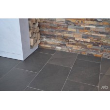 Blue Slate / Jaddish Breuk Ruw