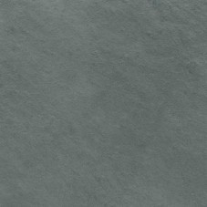 Blue Slate / Jaddish Breuk Ruw