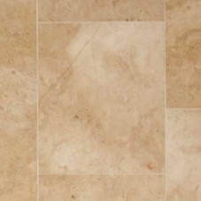 Crema Beige Light Getrommeld