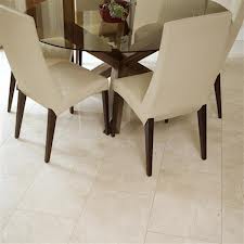 Crema Beige Light Getrommeld