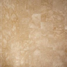 Crema Golden Gezoet Gezaagd