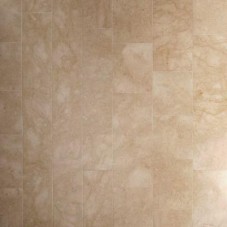 Crema Golden Gezoet Gezaagd