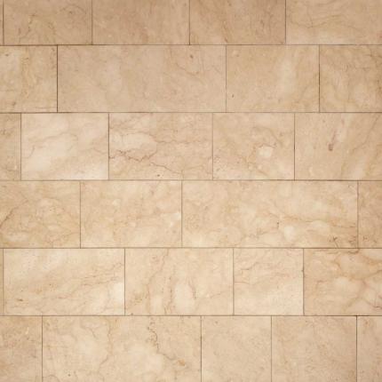 Rosalia Light Anticato vloer – lichte kalksteen met warme tinten en verouderde uitstraling